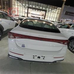 کیا K5